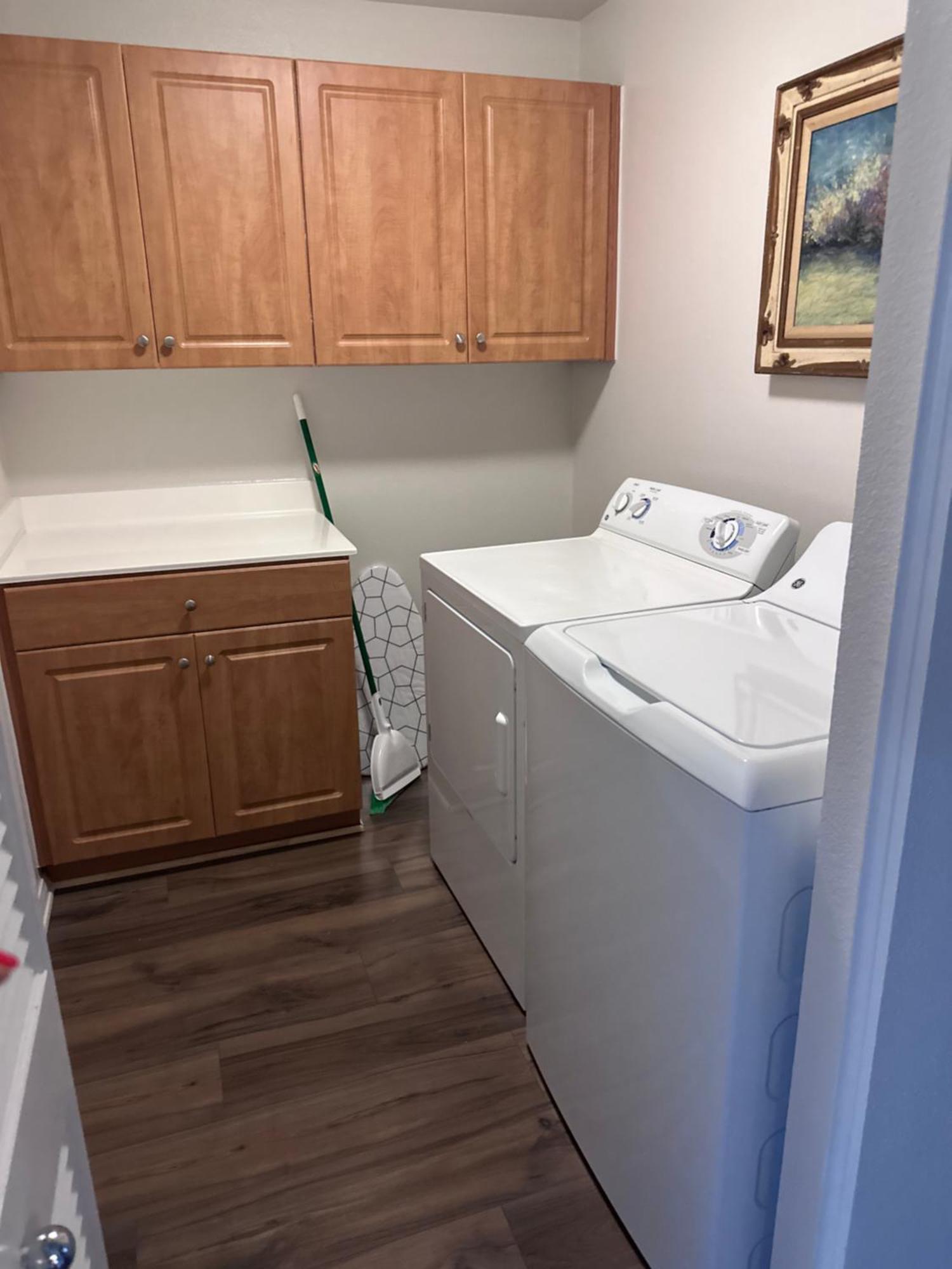 Apartment Spacious, Comfortable, And Los Angeles